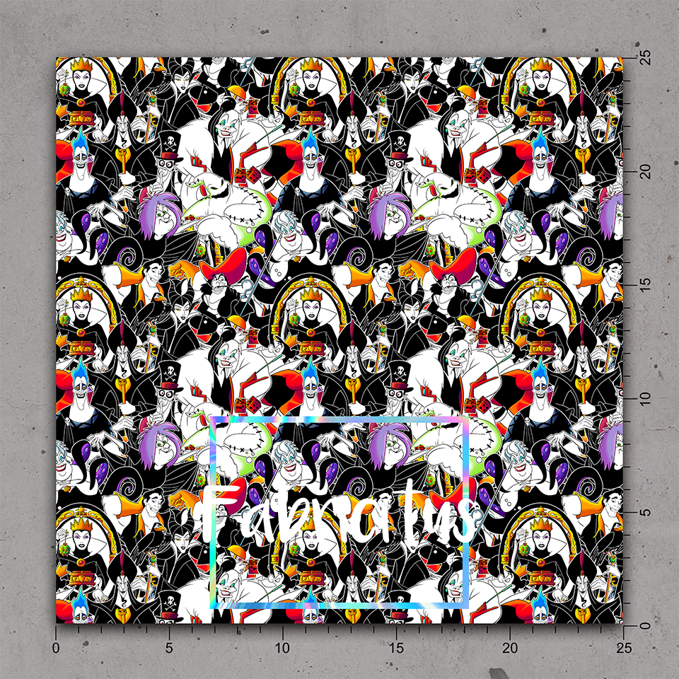 MKD036 - MK DESIGNS 36