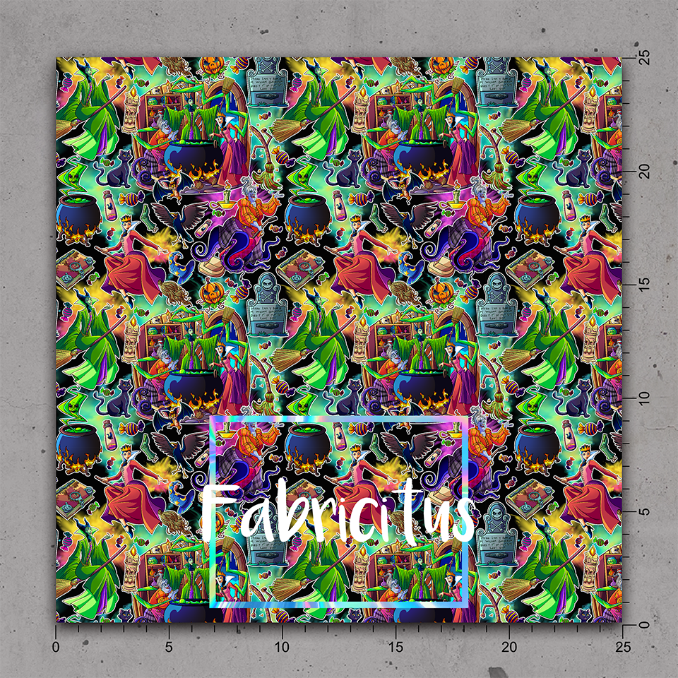 MKD037 - MK DESIGNS 37