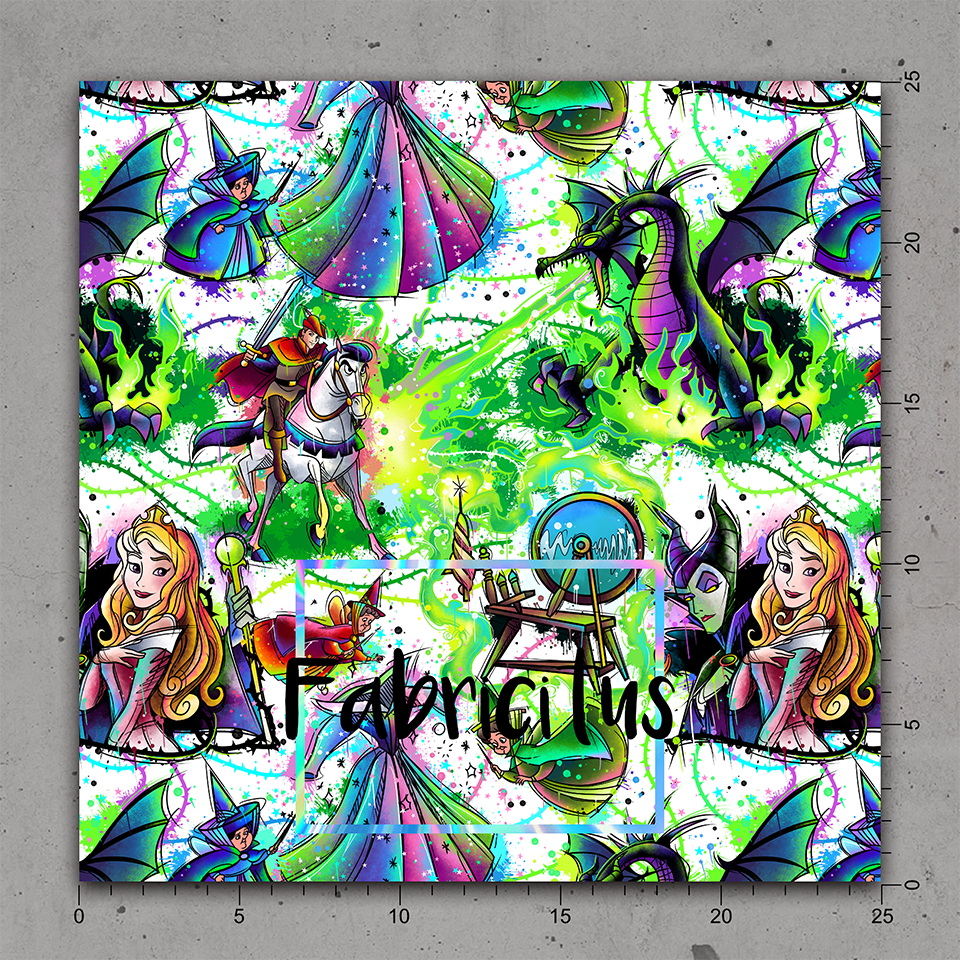 MKD038 - MK DESIGNS 38