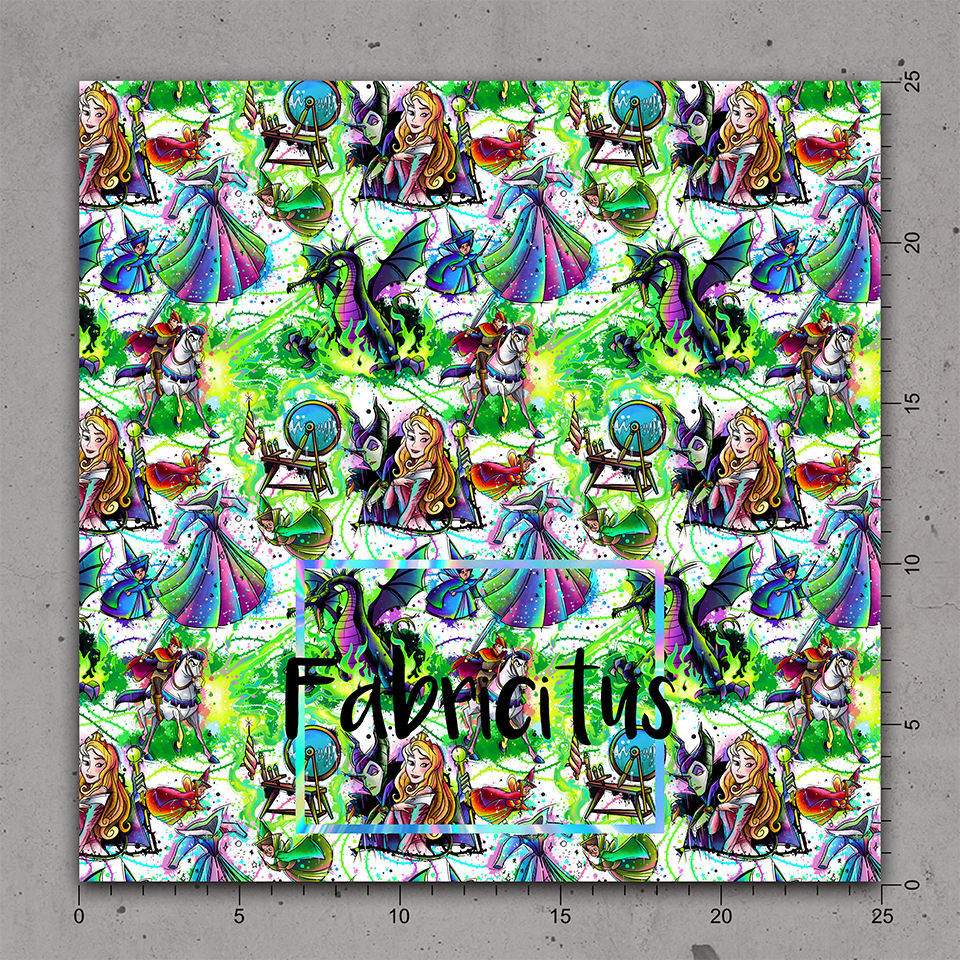 MKD038 - MK DESIGNS 38