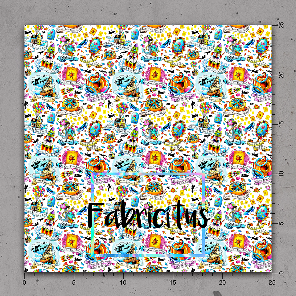 MKD039 - MK DESIGNS 39