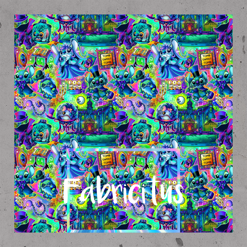 MKD003 - MK DESIGNS 03