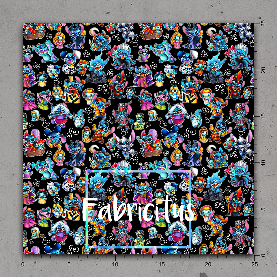 MKD042 - MK DESIGNS 42