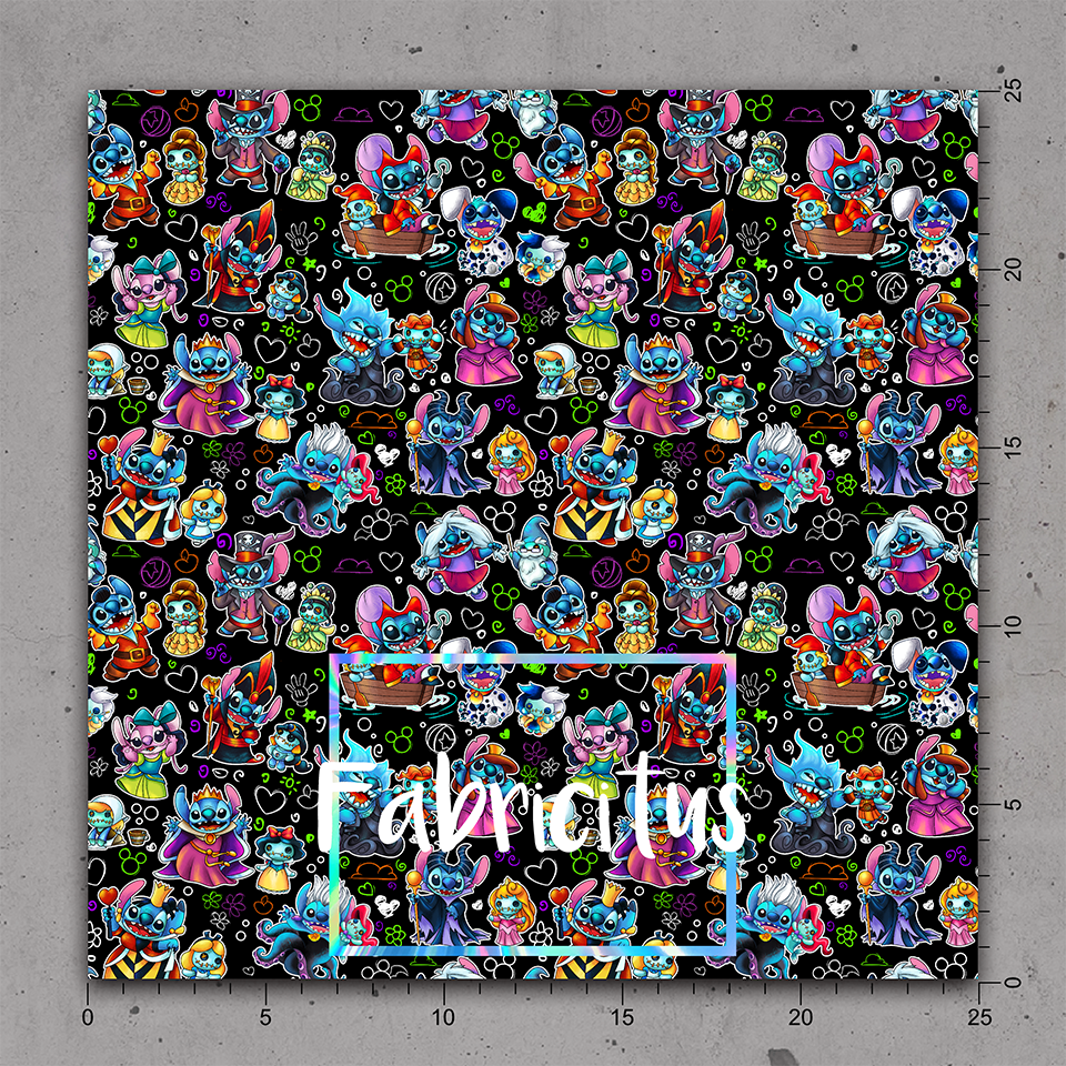 MKD044 - MK DESIGNS 44