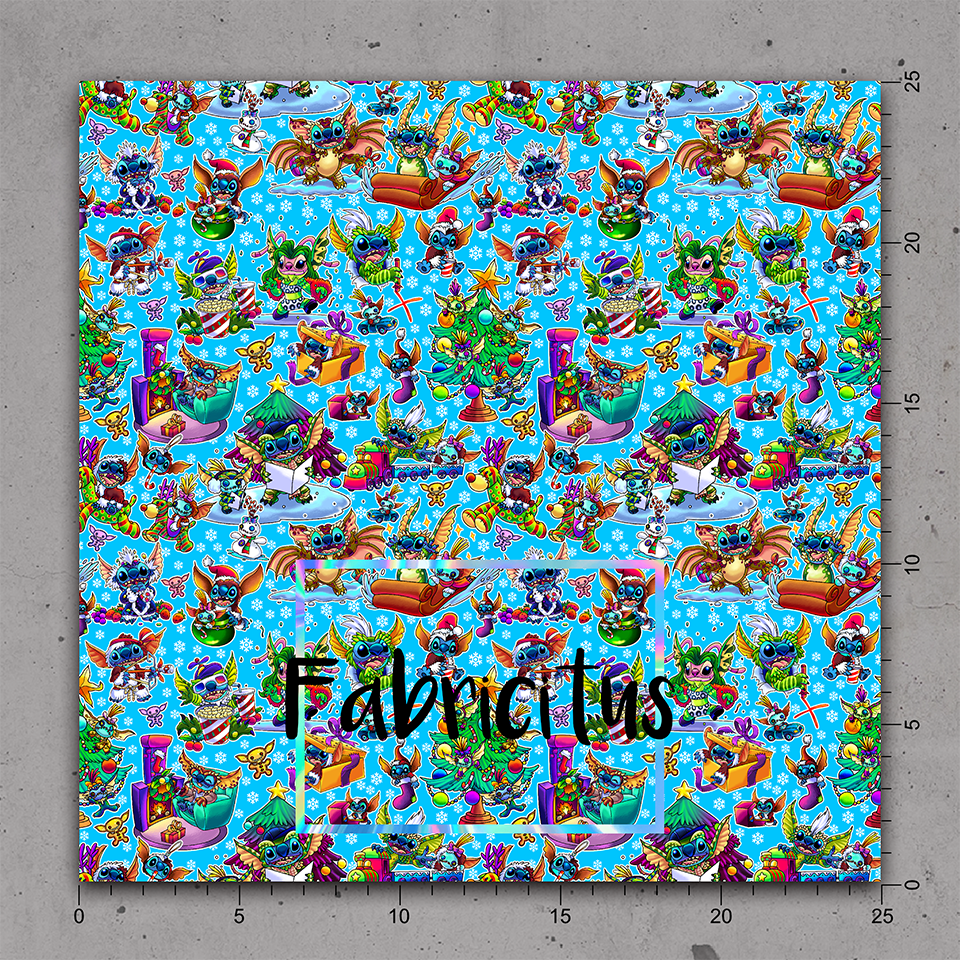 MKD045 - MK DESIGNS 45