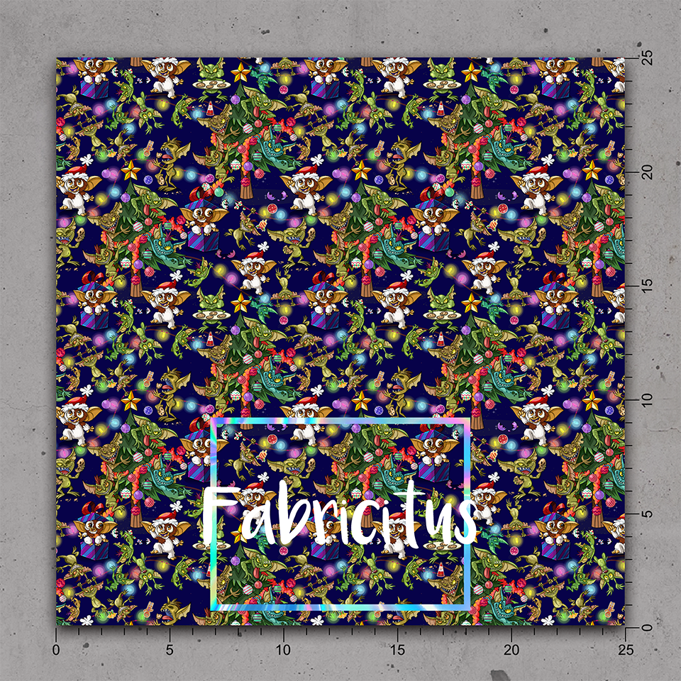 MKD046 - MK DESIGNS 46