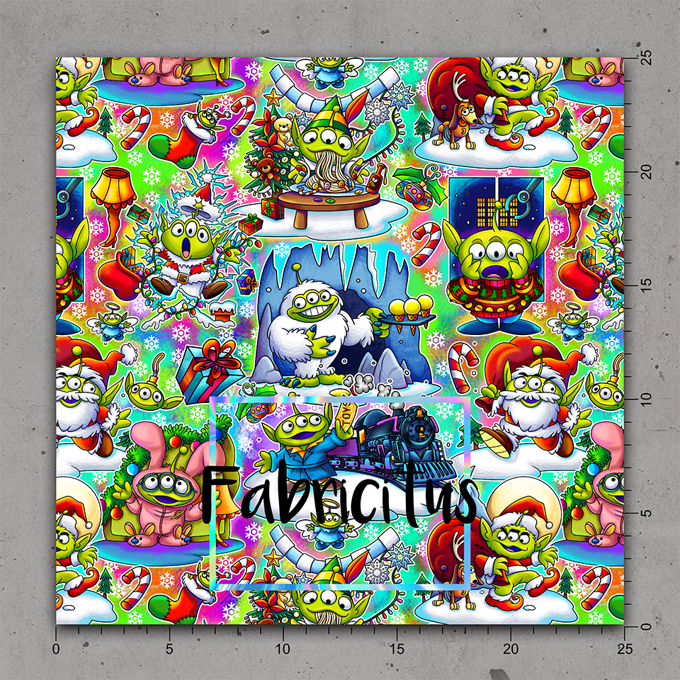 MKD047 - MK DESIGNS 47