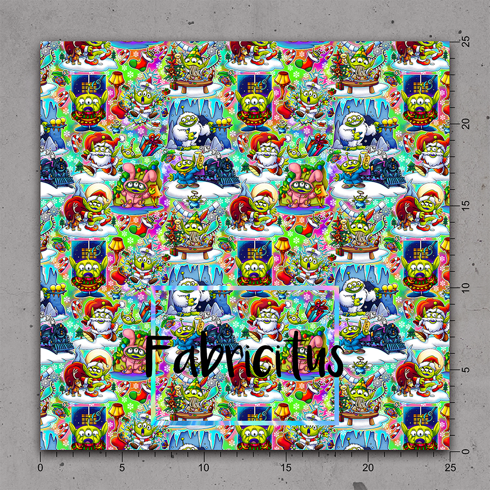 MKD047 - MK DESIGNS 47