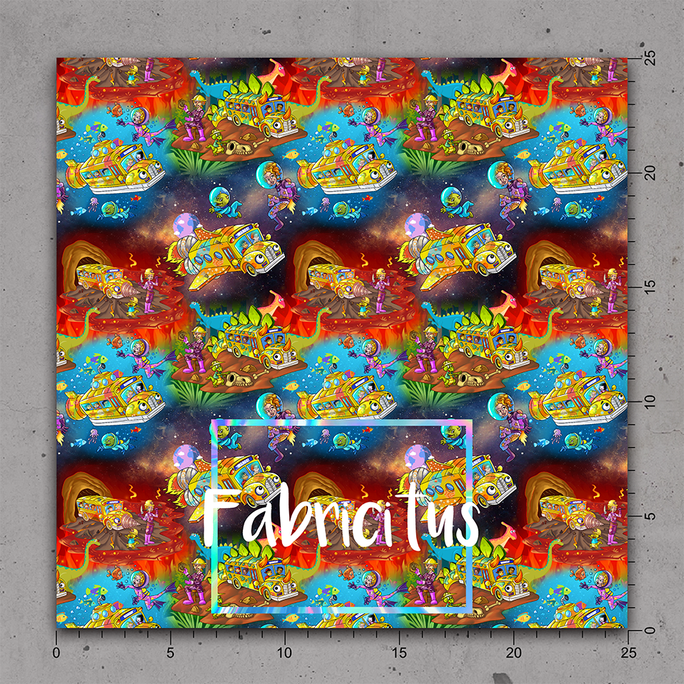 MKD049 - MK DESIGNS 49