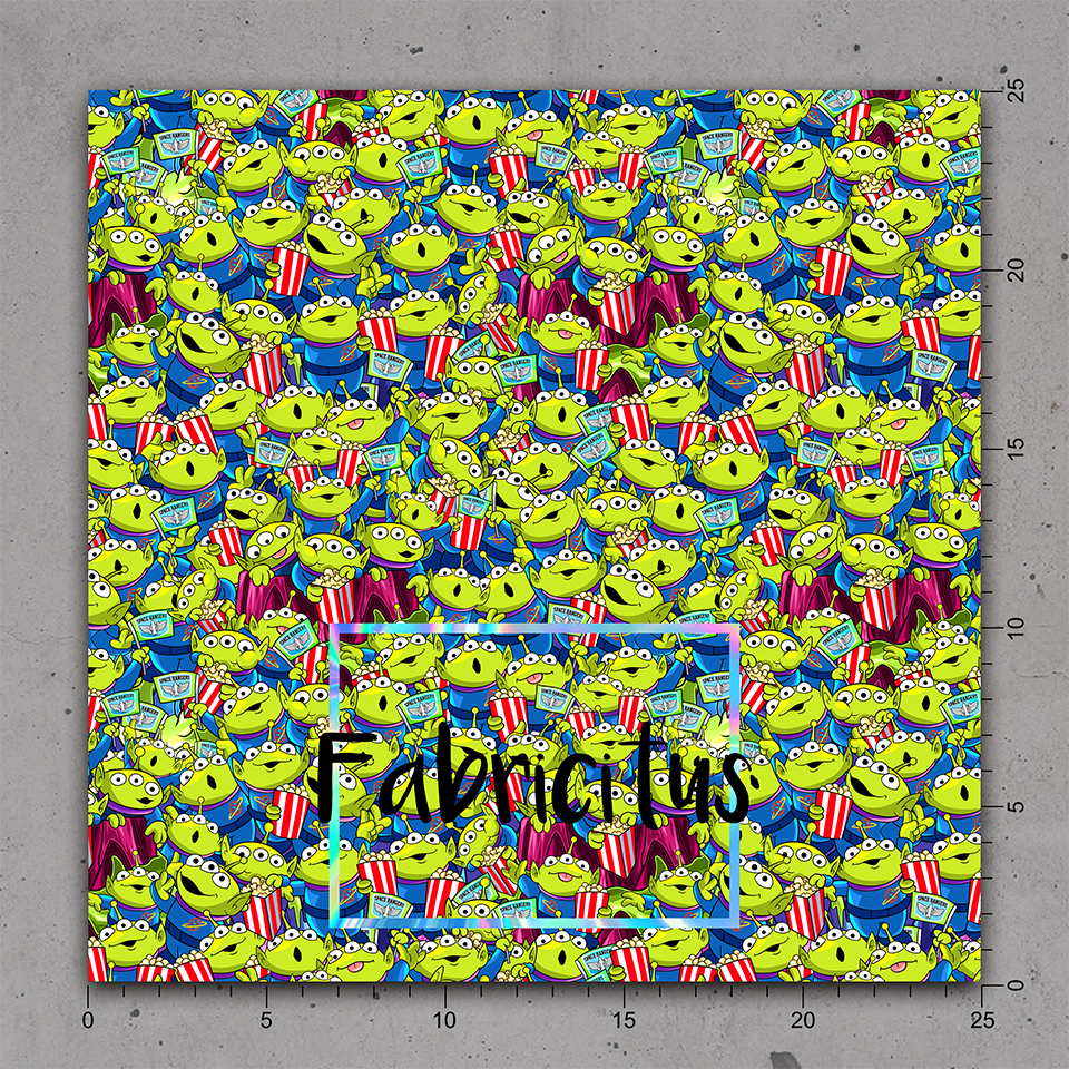 MKD050 - MK DESIGNS 50