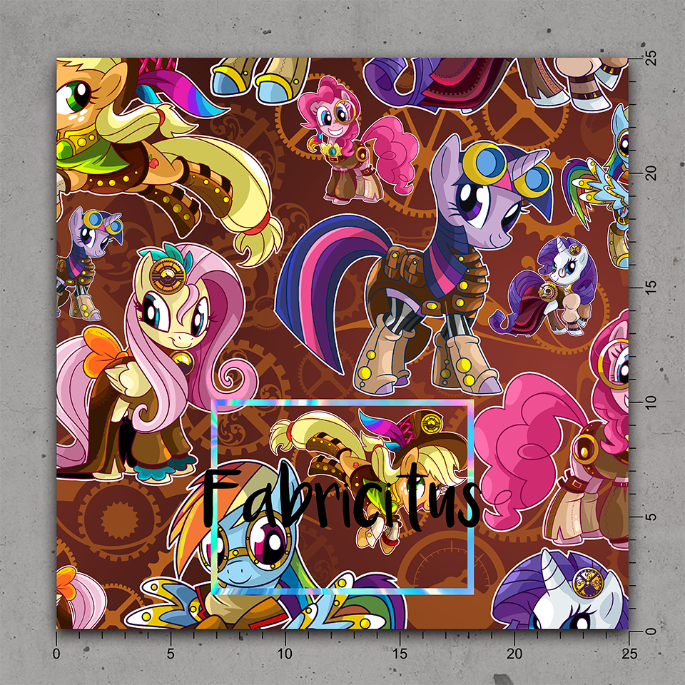 MKD051 - MK DESIGNS 51