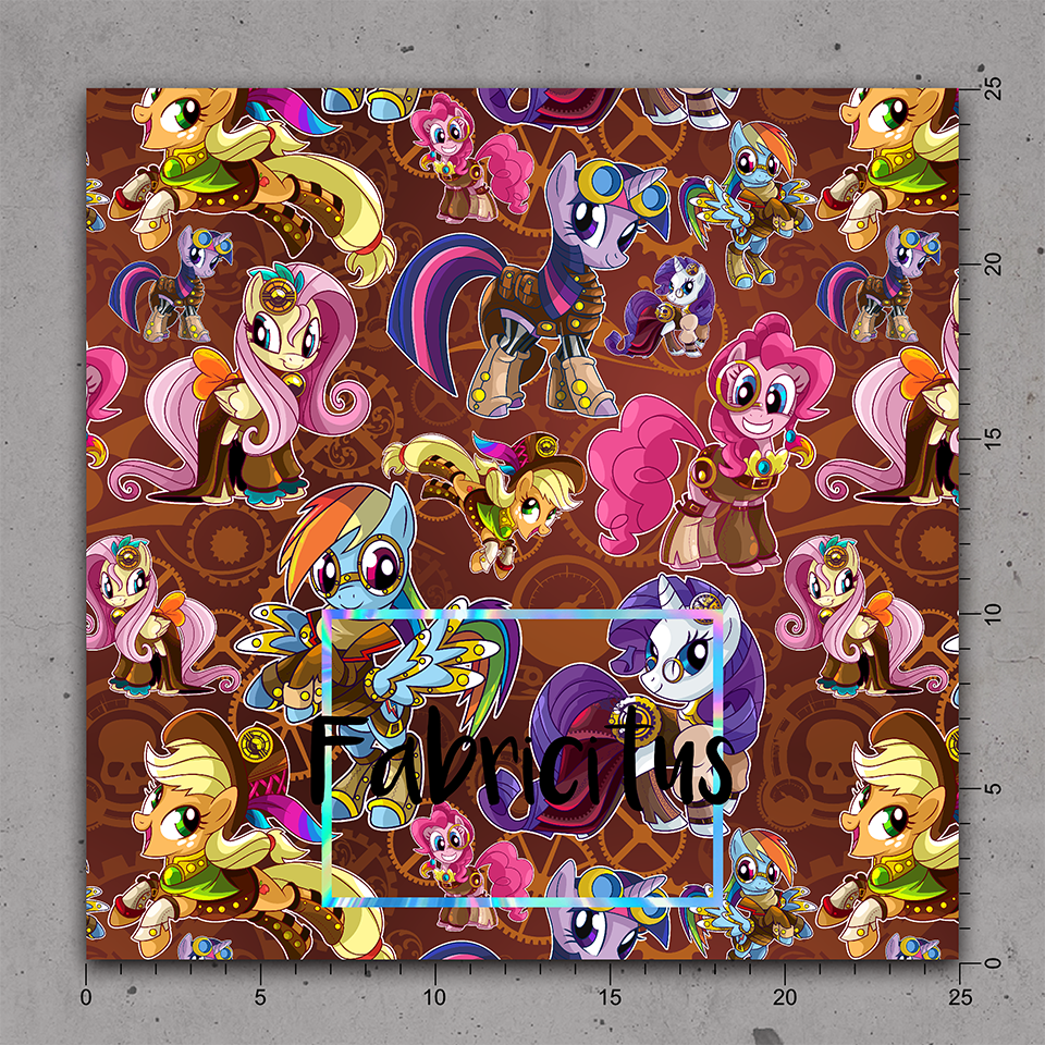 MKD051 - MK DESIGNS 51