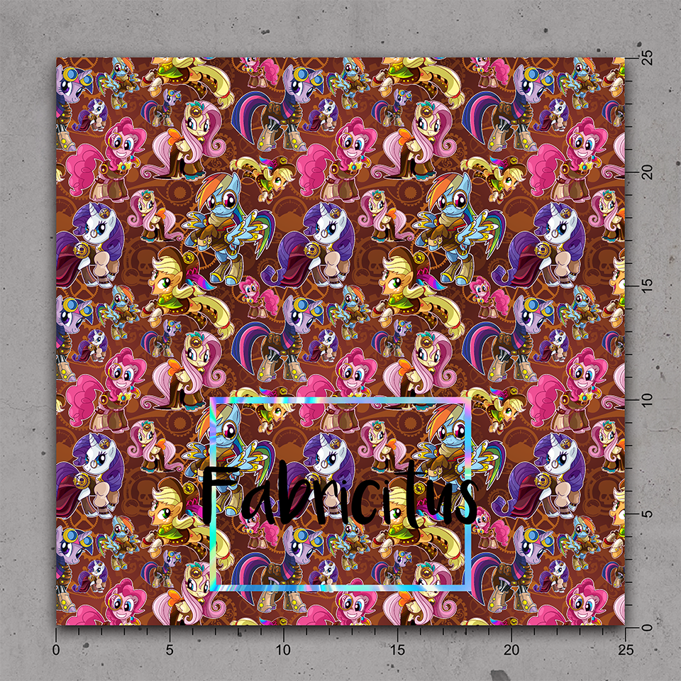 MKD051 - MK DESIGNS 51