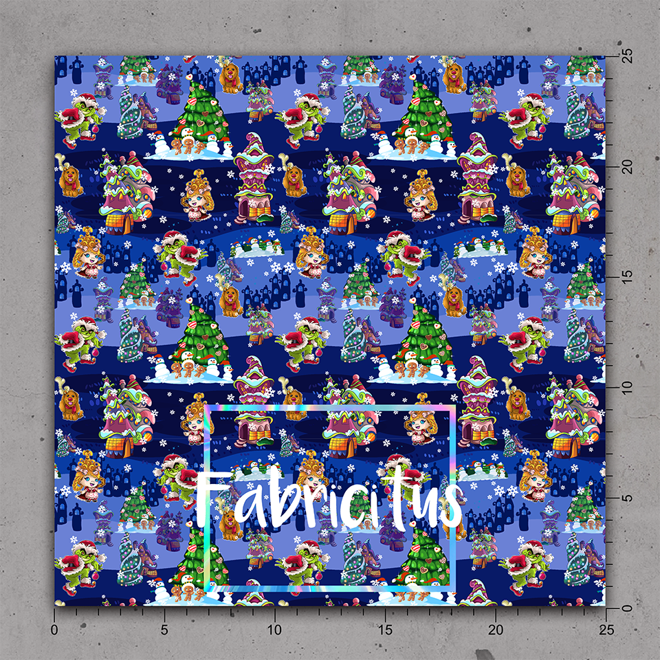 MKD054 - MK DESIGNS 54