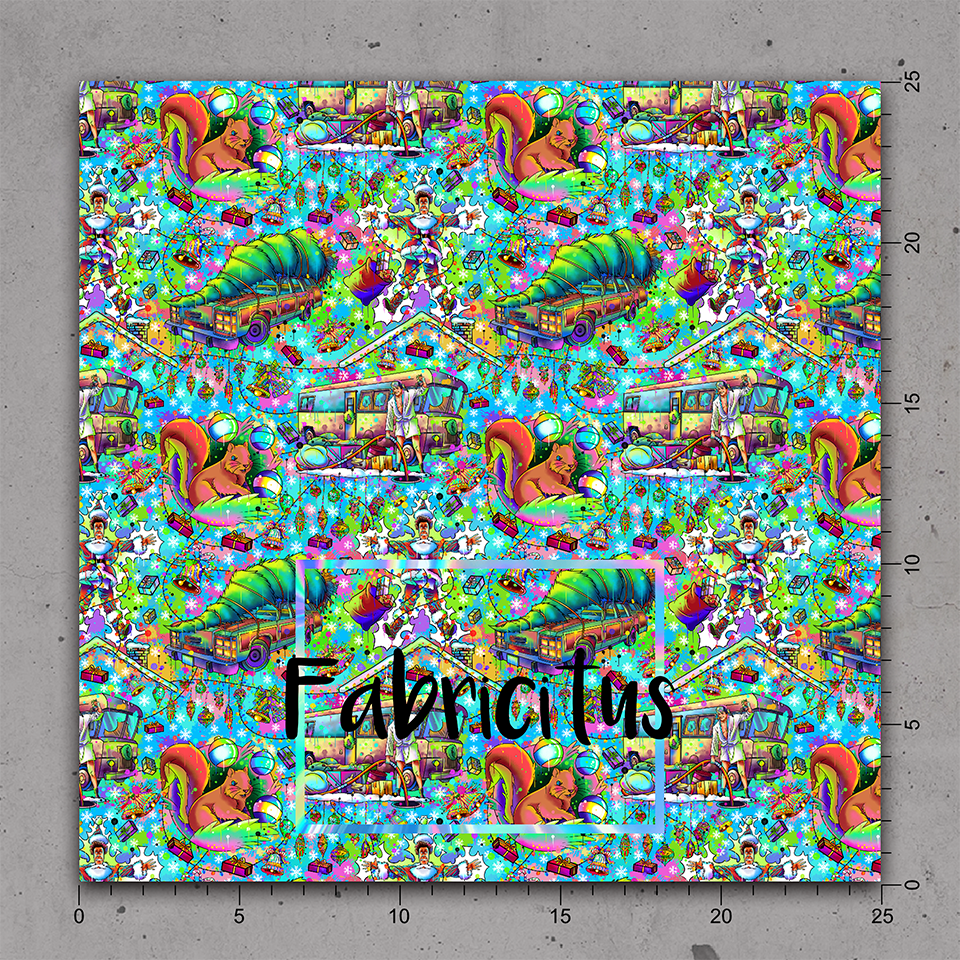 MKD055 - MK DESIGNS 55