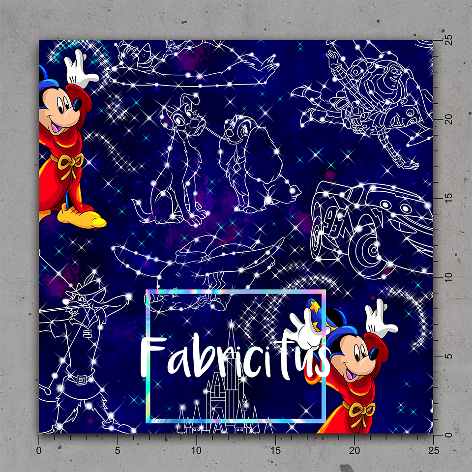 MKD056 - MK DESIGNS 56