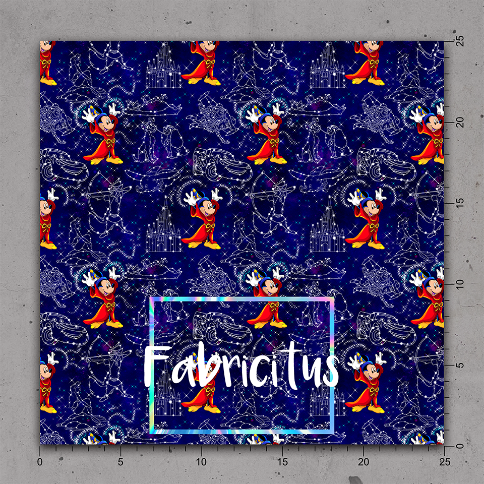 MKD056 - MK DESIGNS 56