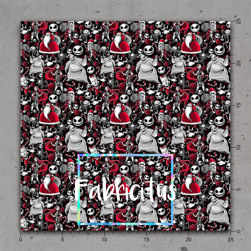 MKD057 - MK DESIGNS 57