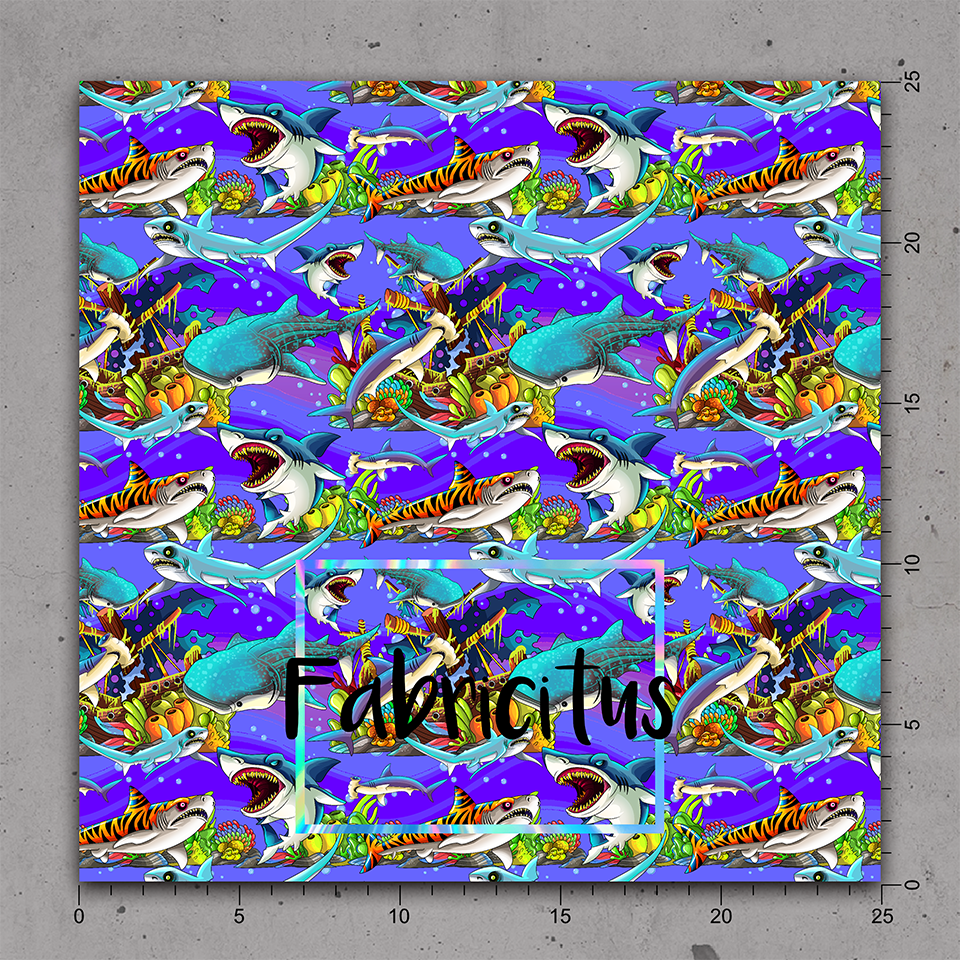 MKD058 - MK DESIGNS 58