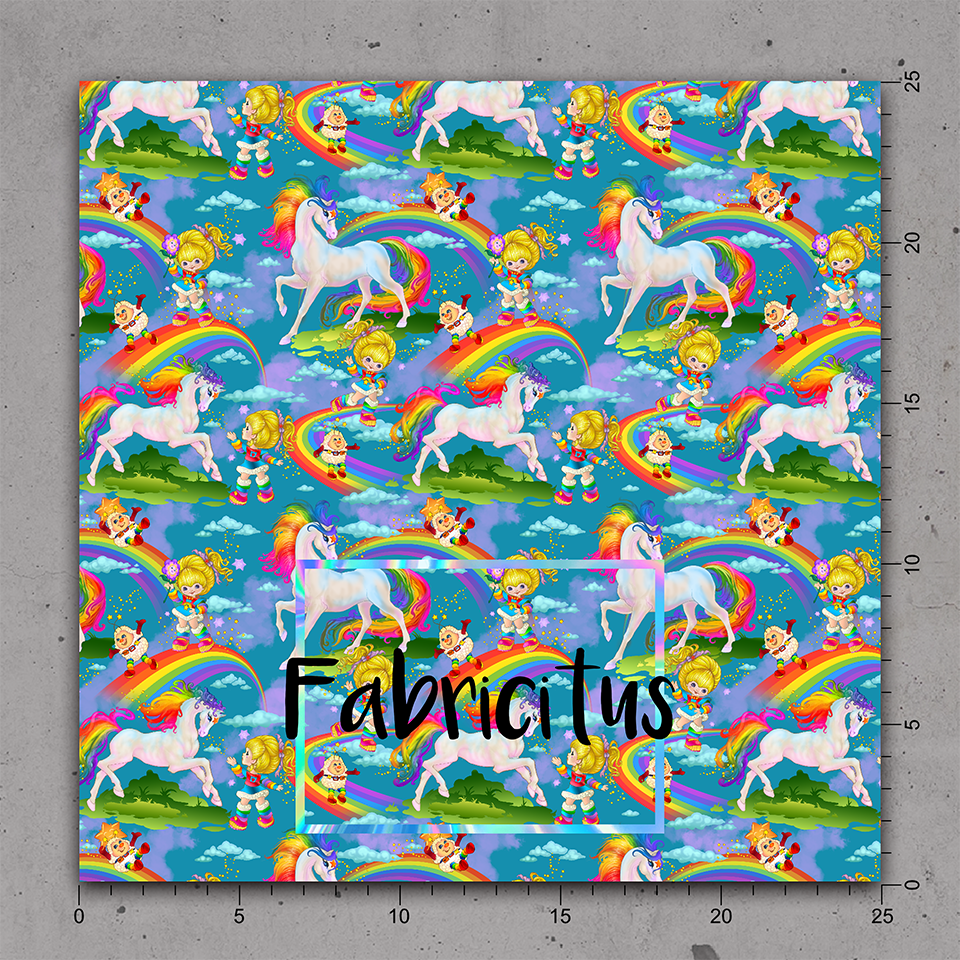 MKD059 - MK DESIGNS 59