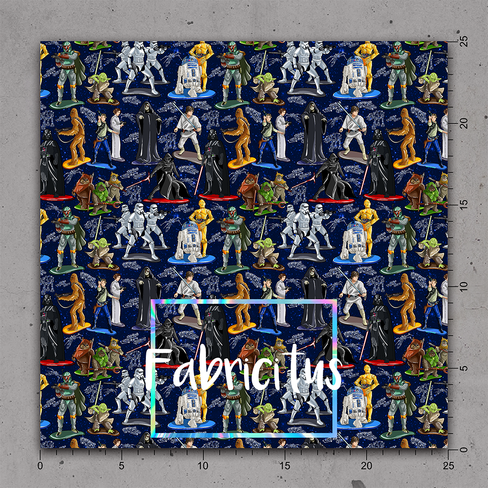 MKD060 - MK DESIGNS 60