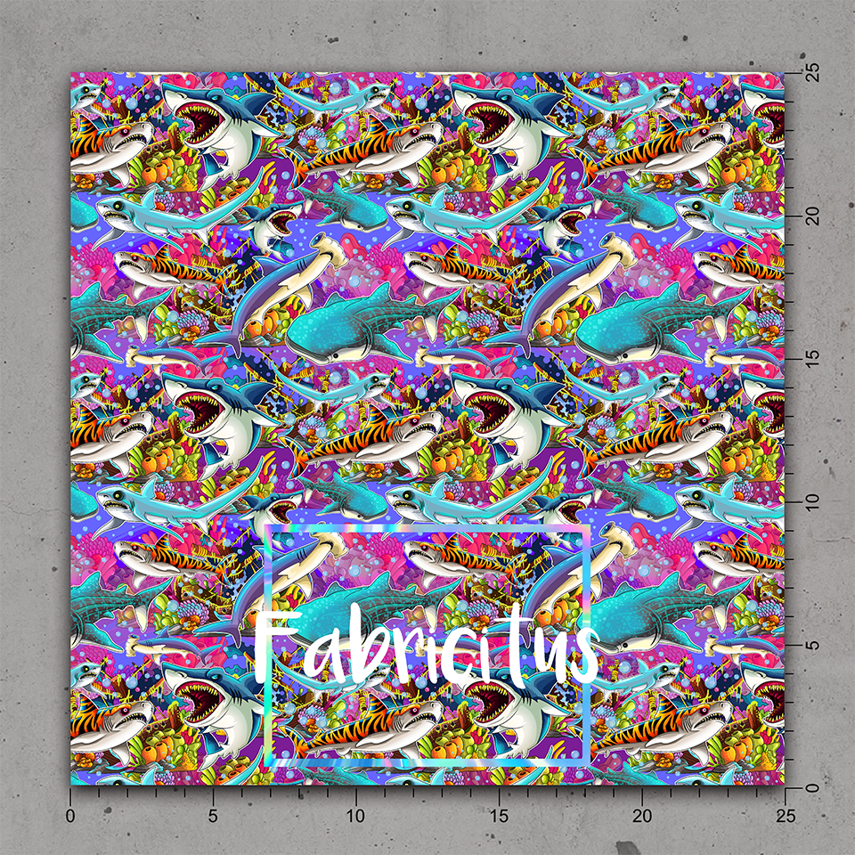 MKD062 - MK DESIGNS 62