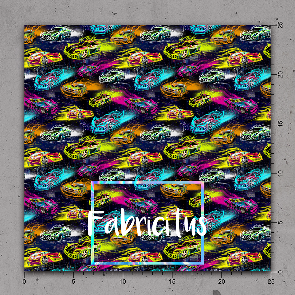 MKD065 - MK DESIGNS 65