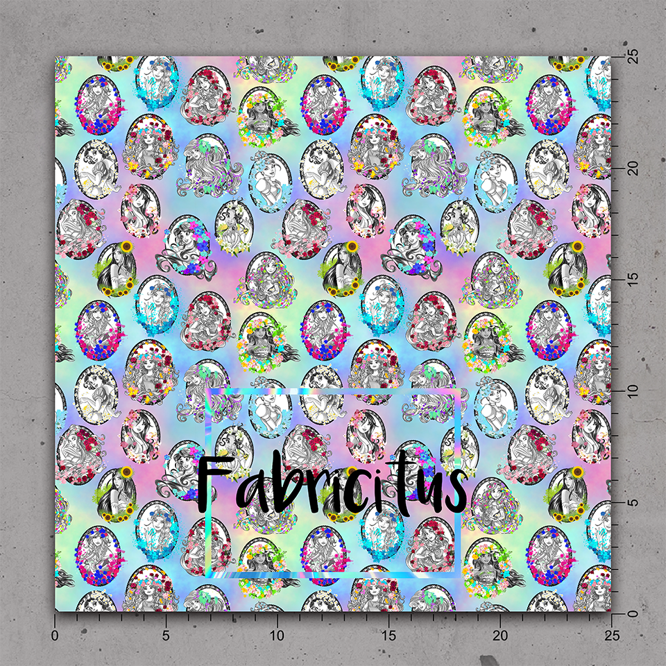 MKD066 - MK DESIGNS 66