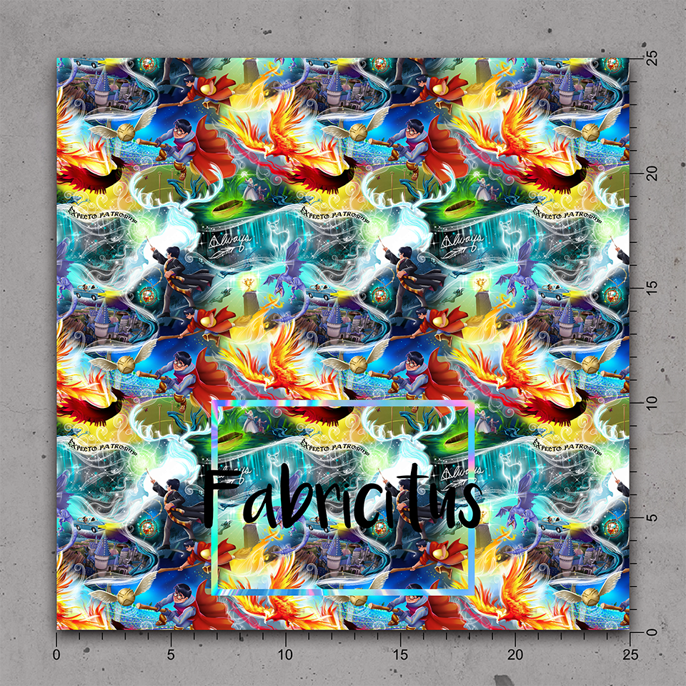 MKD069 - MK DESIGNS 69