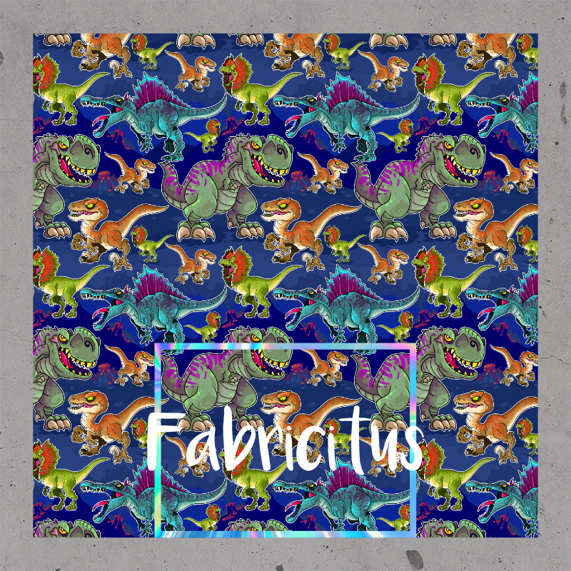 MKD006 - MK DESIGNS 06