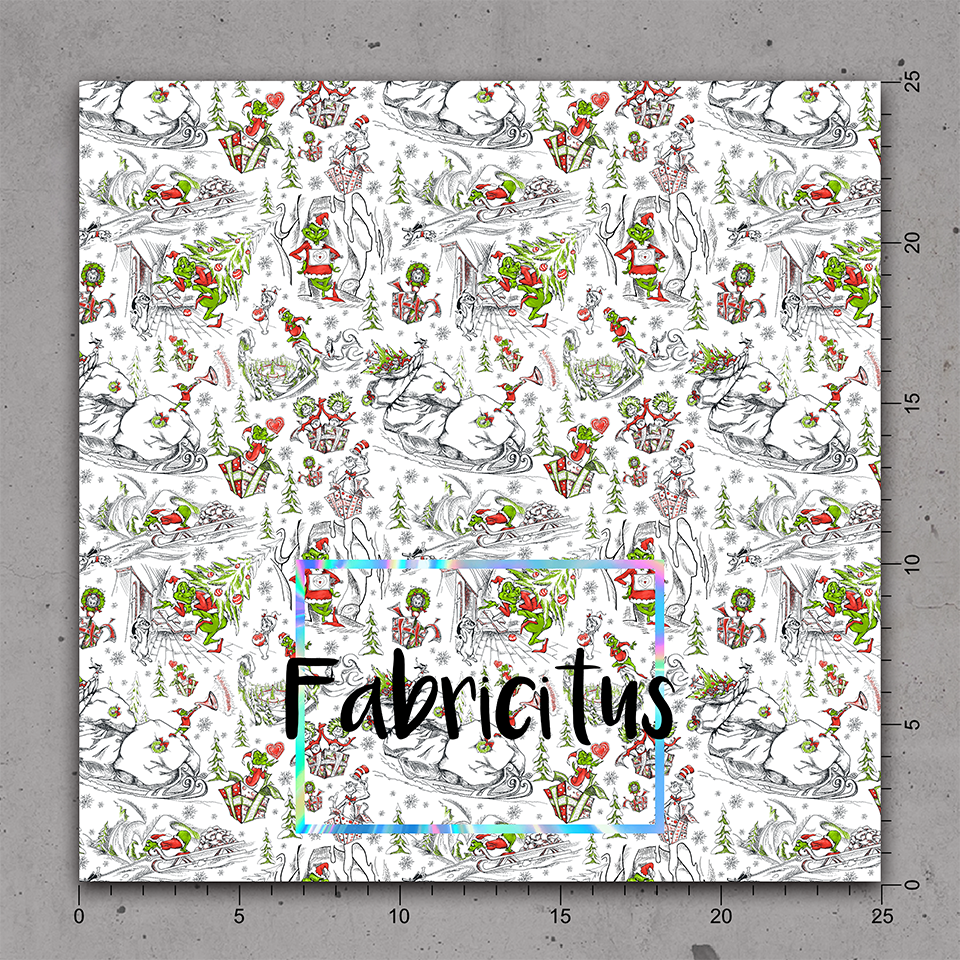 MKD070 - MK DESIGNS 70