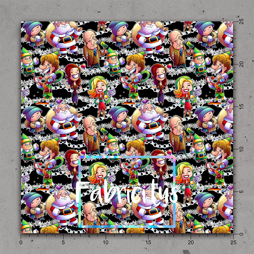 MKD071 - MK DESIGNS 71