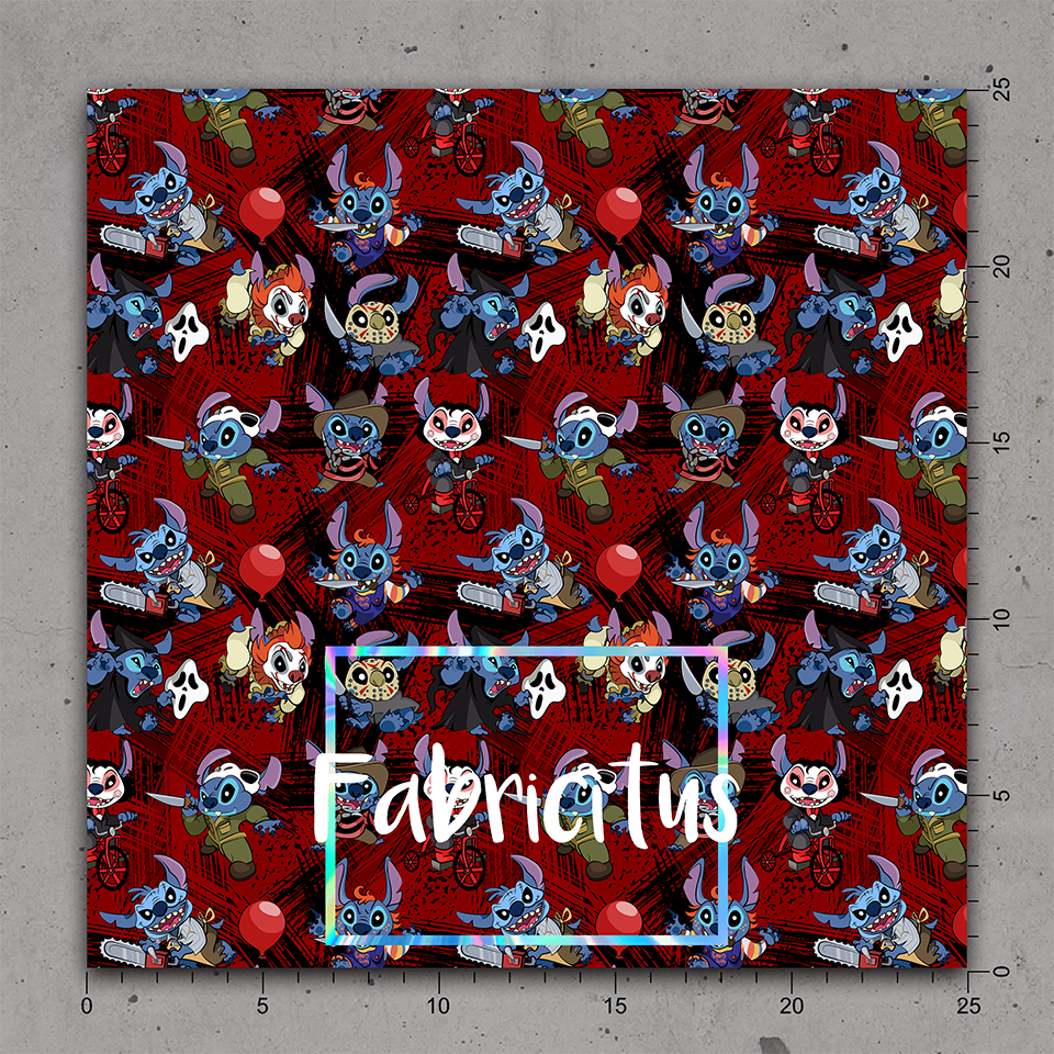 MKD073 - MK DESIGNS 73