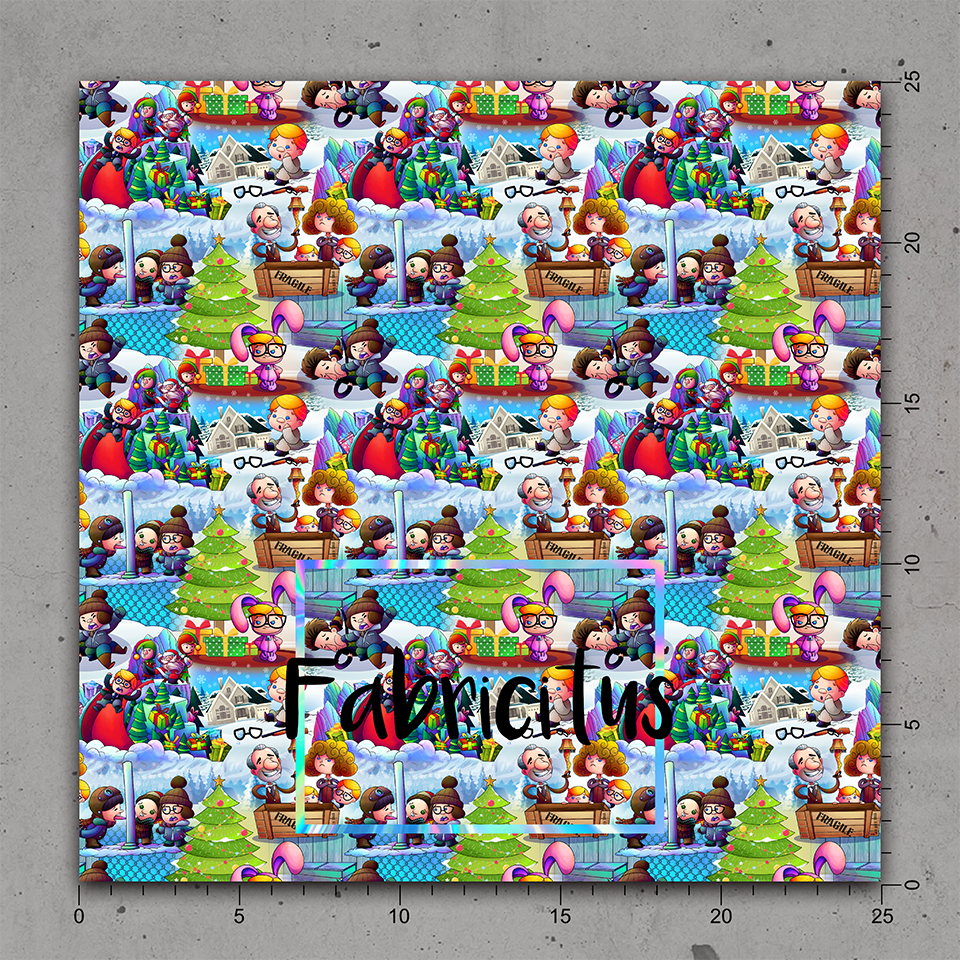 MKD075 - MK DESIGNS 75