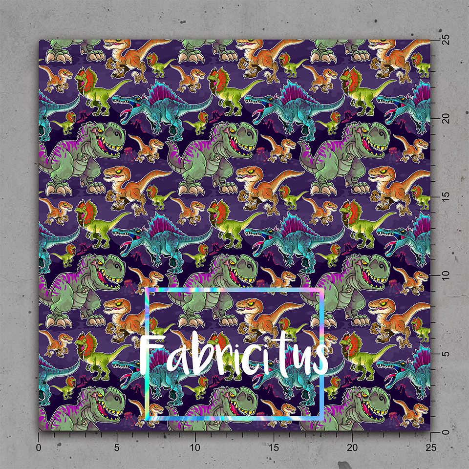 MKD076 - MK DESIGNS 76