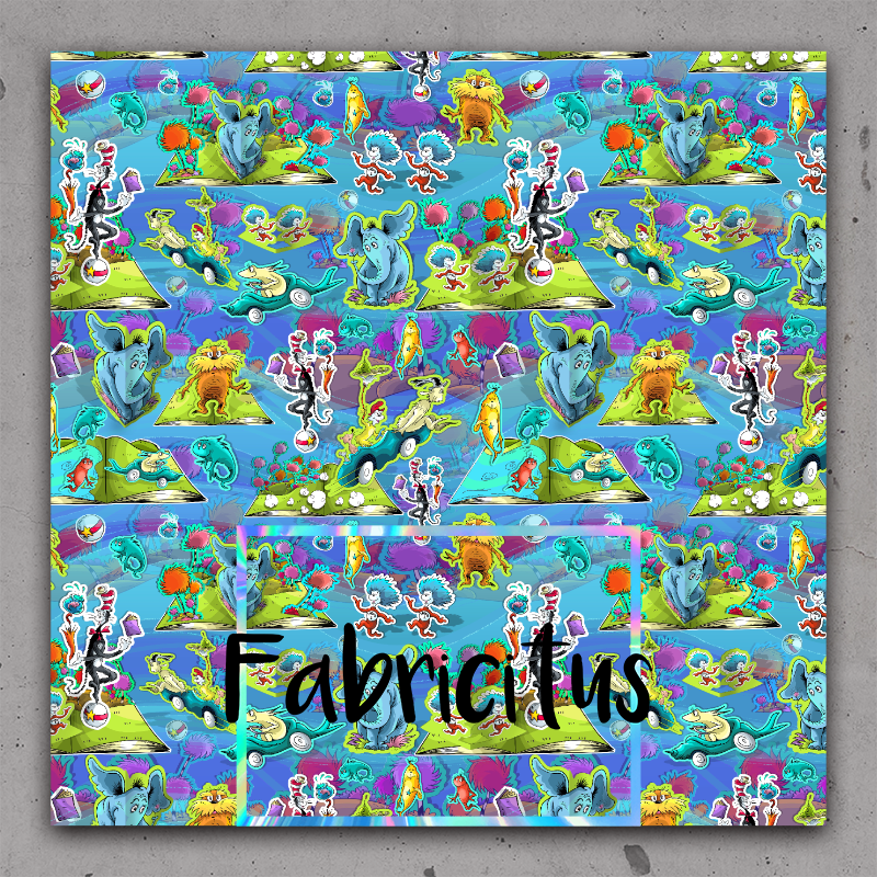 MKD077 - MK DESIGNS 77