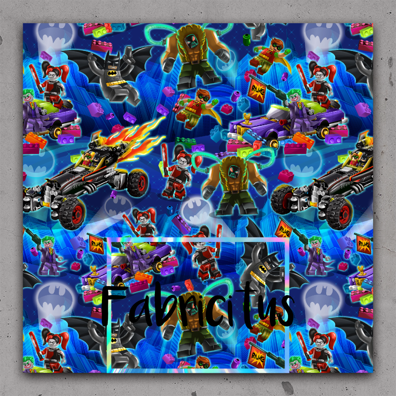 MKD078 - MK DESIGNS 78