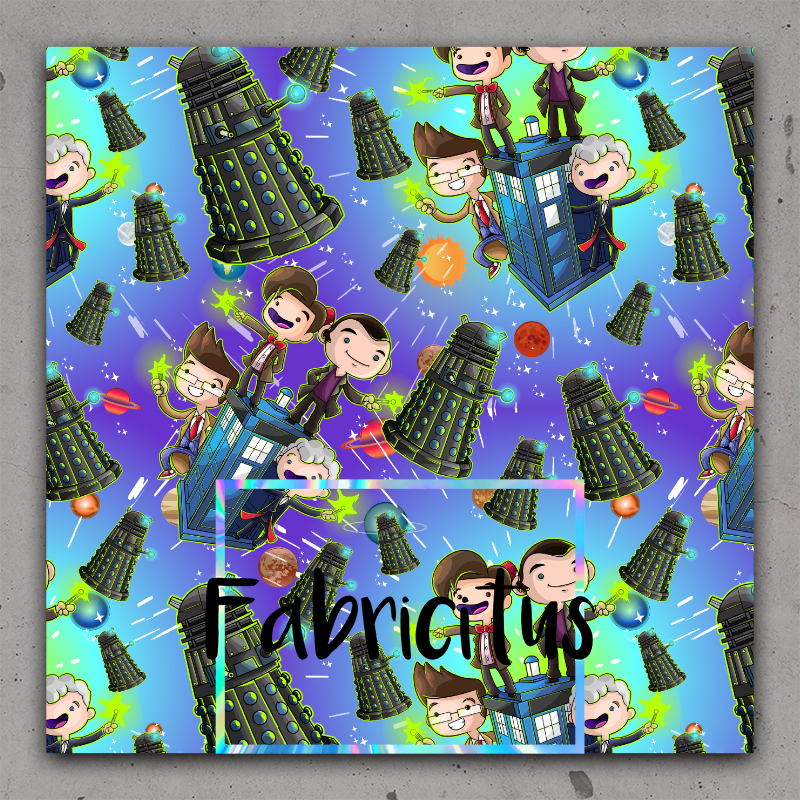 MKD079 - MK DESIGNS 79