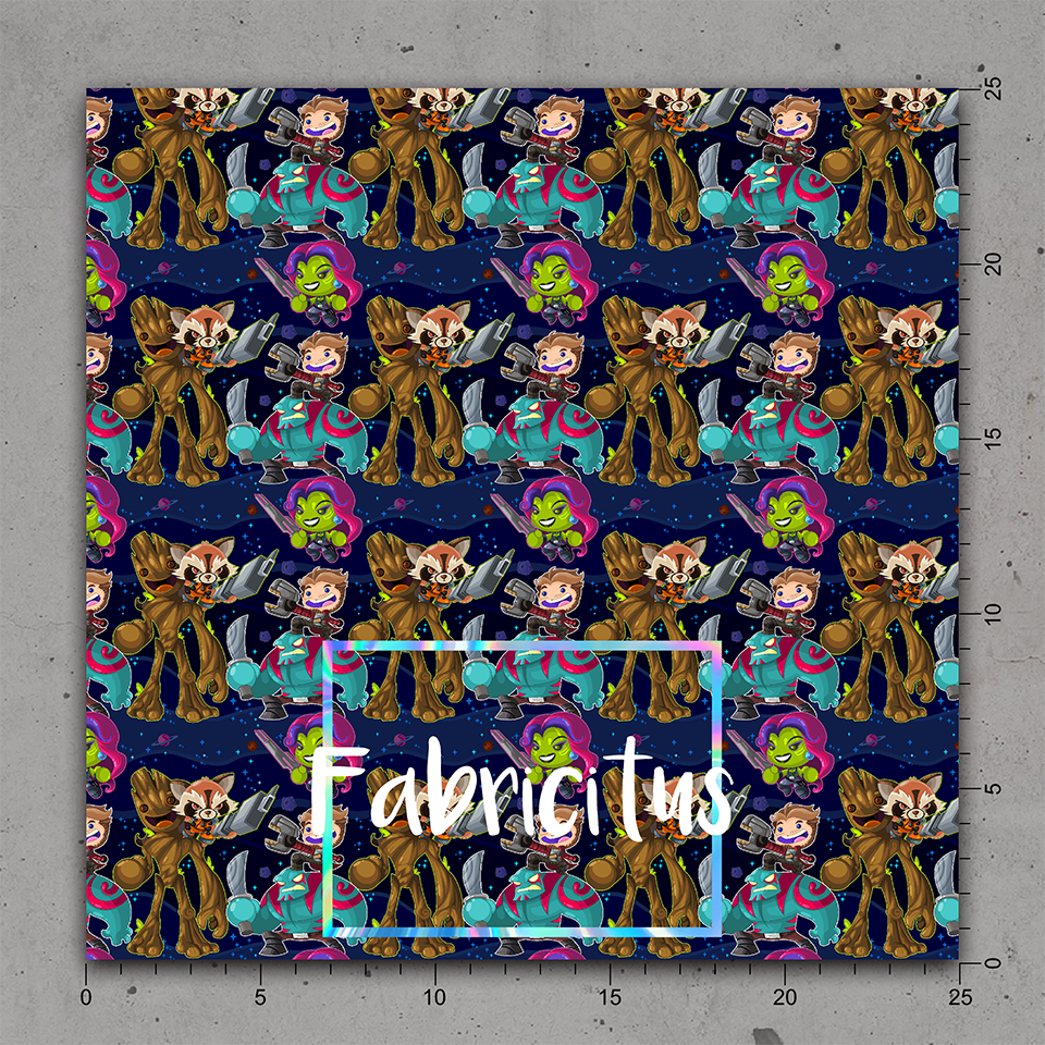 MKD080 - MK DESIGNS 80