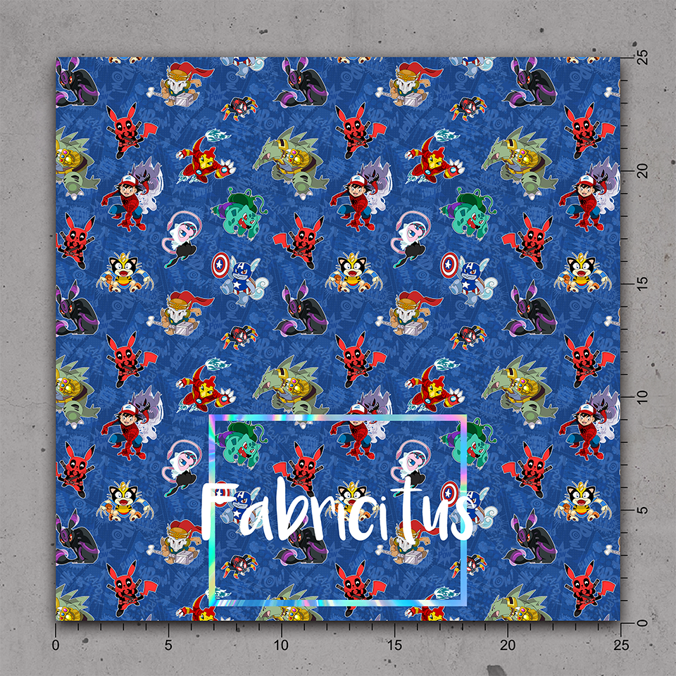 MKD081 - MK DESIGNS 81