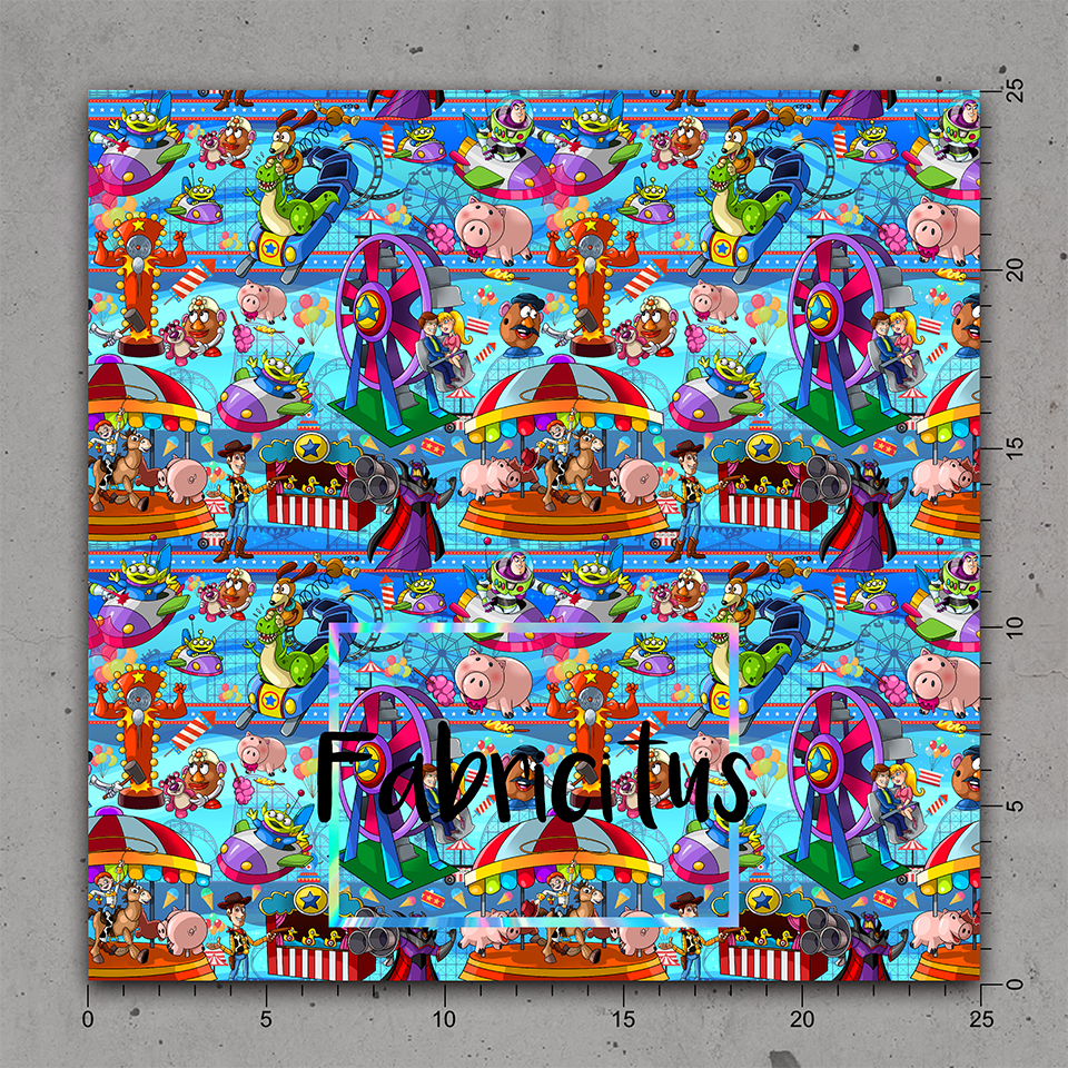 MKD082 - MK DESIGNS 82