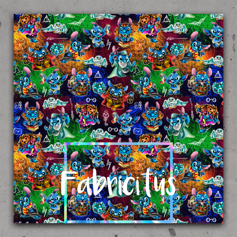 MKD083 - MK DESIGNS 83