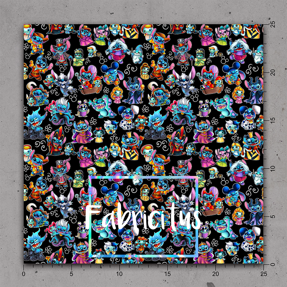 MKD085 - MK DESIGNS 85