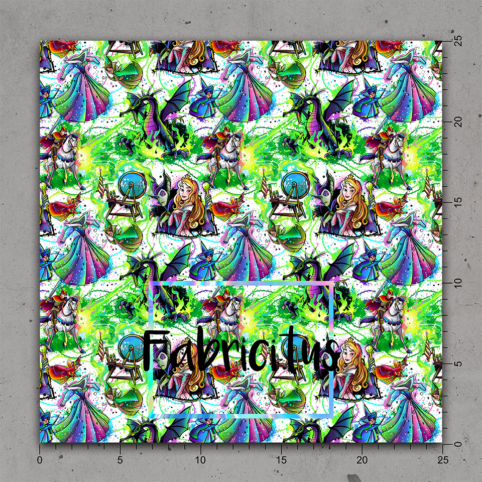 MKD086 - MK DESIGNS 86