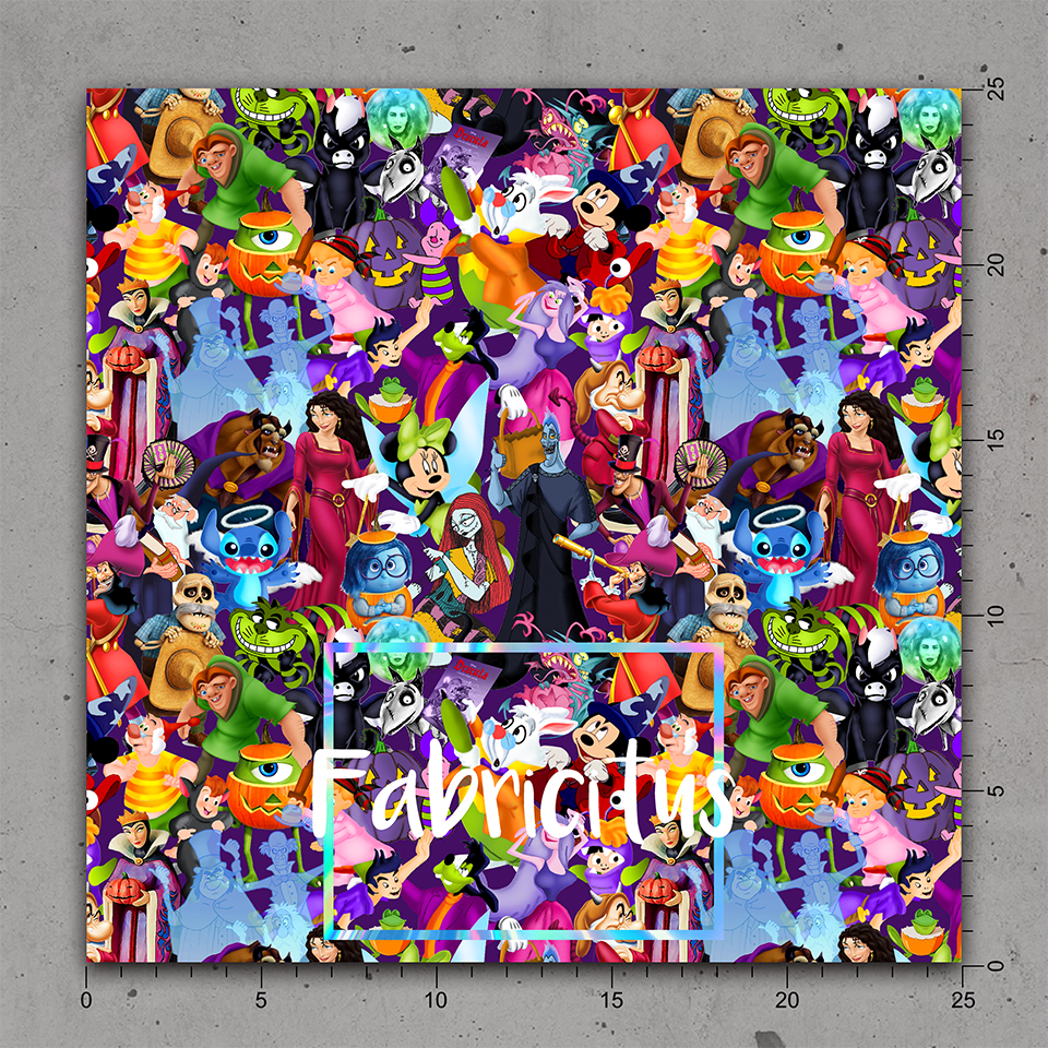 MKD087 - MK DESIGNS 87