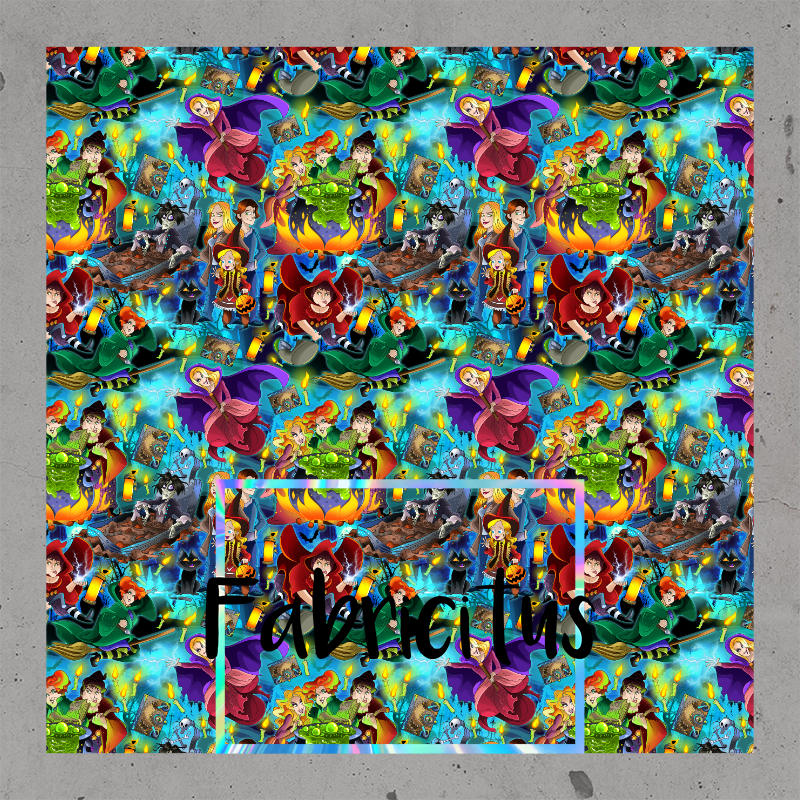 MKD008 - MK DESIGNS 08