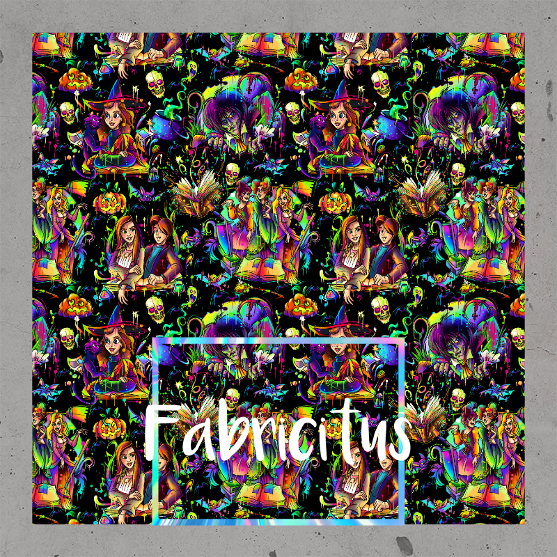 MKD009 - MK DESIGNS 09