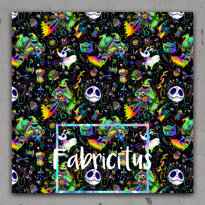 MKD011 - MK DESIGNS 11