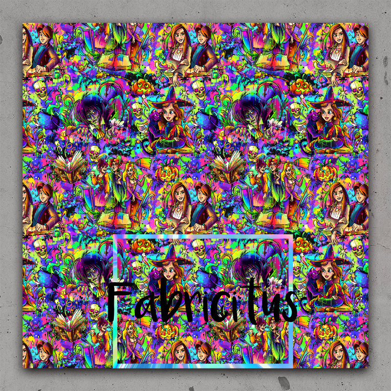 MKD012 - MK DESIGNS 12