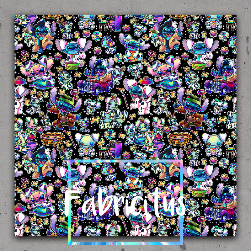 MKD013 - MK DESIGNS 13